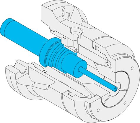 cnc lathe parts ejector factories|lathe ejector parts diagram.